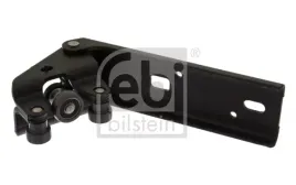 prowadnica-rolkowa-drzwi-przesuwnych-39520-feb