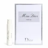 dior-miss-dior-parfum-w-1ml