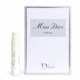 dior-miss-dior-parfum-w-1ml