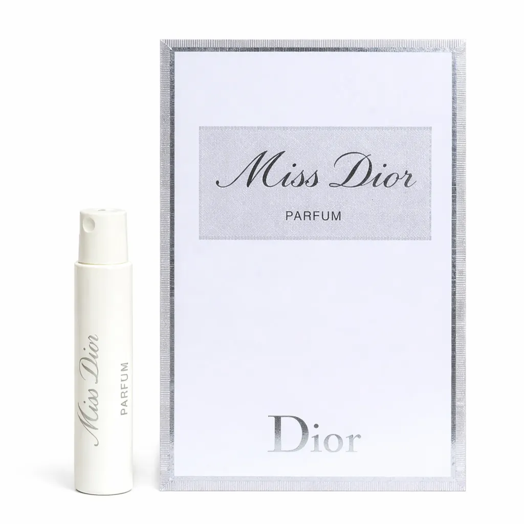 dior-miss-dior-parfum-w-1ml