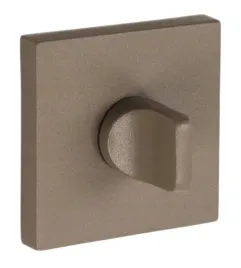 gamet-rozeta-kwadratowa-z-blokada-wc-plt26-szarobrazowy