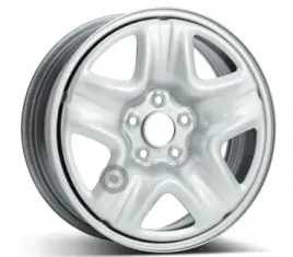 1x-felgi-nowe-alcar-honda-cr-v