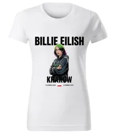koszulka-billie-eilish-damska-koncert-krakow-2025-bootleg-pop-tshirt-m