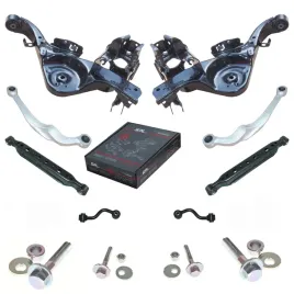 wahacz-sruby-tyl-nissan-qashqai-x-trail-kadjar-kpl