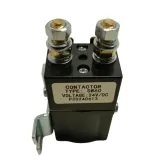 stycznik-wozek-widlowy-linde-contactor