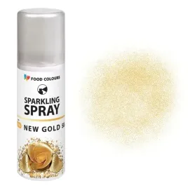 barwnik-spozywczy-w-sprayu-zloty-zloto-food-50ml