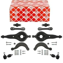 6x-wahacze-tuleje-laczniki-gumy-sruby-tyl-ford-c-max-focus-ii-mk2-zestaw