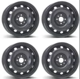4x-felgi-nowe-alc-fiat-idea-lancia-ypsilon-ford-ka