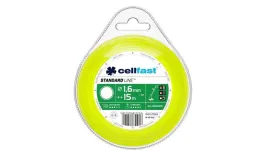 zylka-do-wykaszarki-okragla-1-6mm-15m