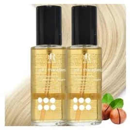 rr-line-real-macadamia-fluid-100ml-2-sztuki