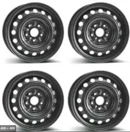 4x-felgi-nowe-alcar-toyota-corolla-iv-auris
