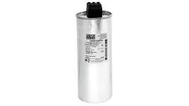 kondensator-25kvar-440v-cn3x13701f-in3x3284a