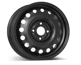 1x-felgi-nowe-alcar-ford-ka