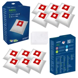 mocne-syntetyczne-worki-do-odkurzacza-amica-mpmb02k-or-12-szt