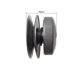 sprzeglo-odsrodkowe-do-piaggio-50-3v-4t-e4-e5-numer-katalogowy-oryginalu-pzip0101b