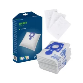 4-x-worki-do-odkurzacza-zelmer-elf-3-zvc165ef