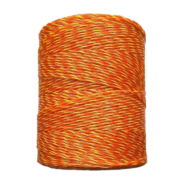 plecionka-basic-250m-pomaranczowa-waga-z-opakowaniem-1-kg-kod-producenta-11-0550