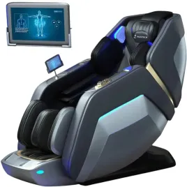 fotel-masujacy-do-masazu-4d-s-l-nowoczesny-zero-gravity-body-scan-premium