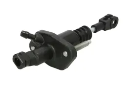 pompa-sprzegla-1587mm-pojazd-z-kierownica-po-lewej-stronie-pasuje-do