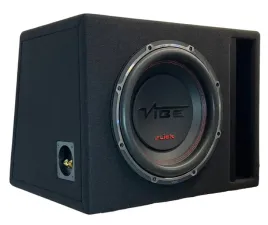 subwoofer-skrzynia-basowa-vibe-slick12d2-30cm-500w-rms-2x2ohm-bass-reflex