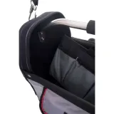 torba-narzedziowa-18-kd2038-szerokosc-produktu-26-cm