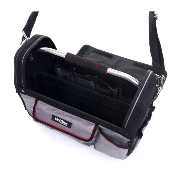 torba-narzedziowa-18-kd2038-kod-producenta-kd2038