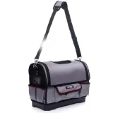 torba-narzedziowa-18-kd2038-dlugosc-52-cm