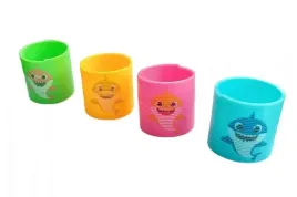 sprezynka-magiczna-kolorowa-teczowa-rekin-baby-shark
