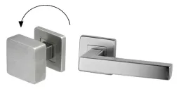vds-r9-quattro-klamko-galka-ruchoma-prawa-stal-nierdzewna-inox