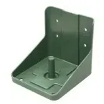 podtswaka-pod-lizawke-10-szt-oliwka-kerbl