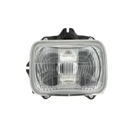 reflektor-lampa-depo-depo-212-1116l-ld-e