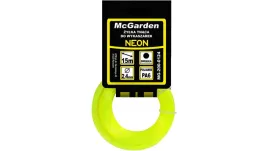 zylka-do-wykaszarki-okragla-neon-13mm-15m