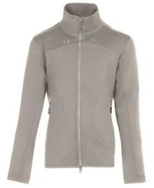 b-kurtka-bluza-treningowa-covalliero-s-s-2025-dziecieca-beige-140-146