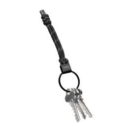 orbitkey-petla-na-klucze-urban-loop-black-czarny