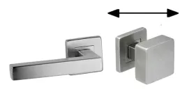 vds-r9-quattro-klamko-galka-nieruchoma-stala-lewa-stal-nierdzewna-inox