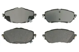 klocek-hamulcowy-kpl-przod-pasuje-do-toyota-auris-corolla-1-2-2-0d