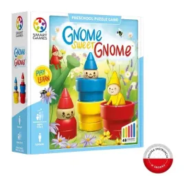 gra-logiczna-dla-dzieci-smart-games-gnome-sweet-gnome-eng-iuvi-games