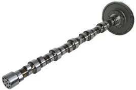 walek-rozrzadu-pasuje-do-man-e2000-f2000-tga-d2866lf20-d2876lf17-01-94-