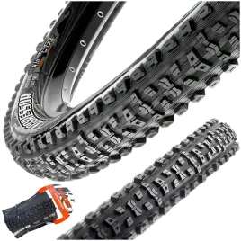 opona-rowerowa-29x250wt-etrto-63-622-maxxis-aggressor-exo-tlr-zwijana