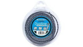 zylka-do-wykaszarki-skrecana-wzmacniana-duoline-2-4mm-15