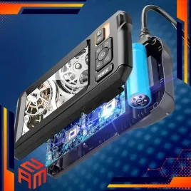 kamera-endoskopowa-inspekcyjna-1080p-5m-bezprzewodowa-przemyslowa-zestaw