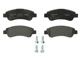 klocek-hamulcowy-kpl-tyl-pasuje-do-citroen-jumper-i-jumper-ii-fiat