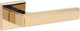 vds-klamka-fresia-fit-kwadrat-r67-zloty-pvd