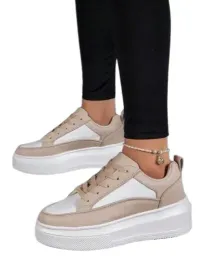 shein-damskie-buty-sportowe-niskie-wiazane-40-l2t