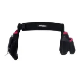 torby-na-narzedzia-pasek-cechy-dodatkowe-kieszenie-otwarte