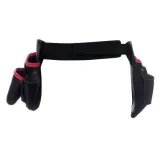 torby-na-narzedzia-pasek-stan-nowy-rodzaj-pas-narzedziowy