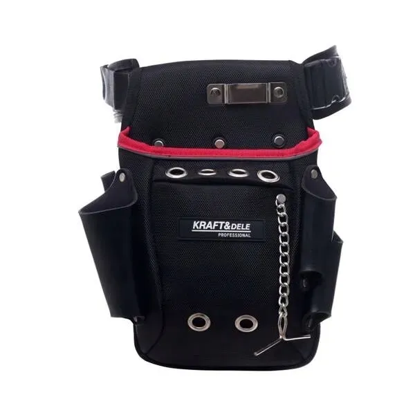 torby-na-narzedzia-pasek-stan-nowy-marka-bez-marki