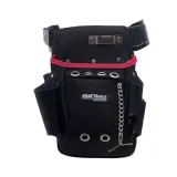 torby-na-narzedzia-pasek-stan-nowy-marka-bez-marki