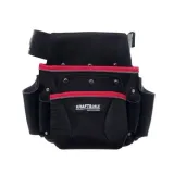 torby-na-narzedzia-pasek-stan-nowy-liczba-kieszeni-2