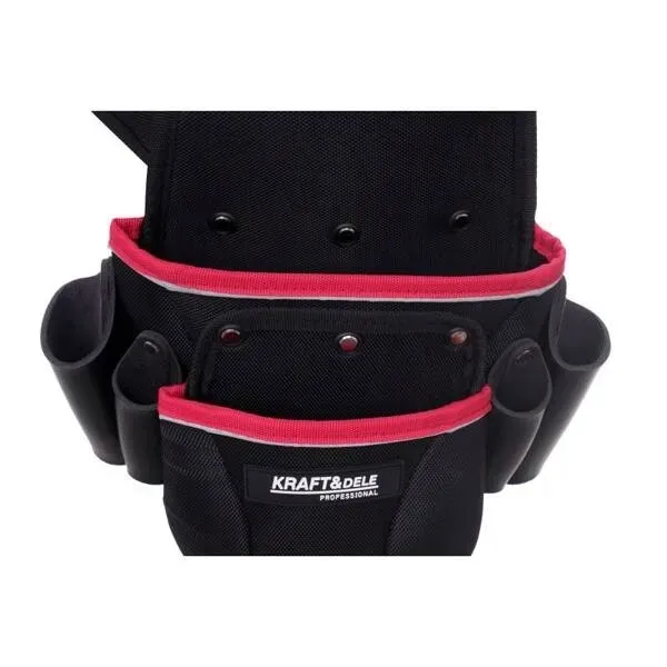 torby-na-narzedzia-pasek-stan-nowy-kod-producenta-kd2048